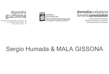 Sergio Humada