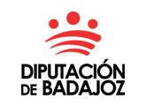 DIPUTACIÓN DE BADAJOZ