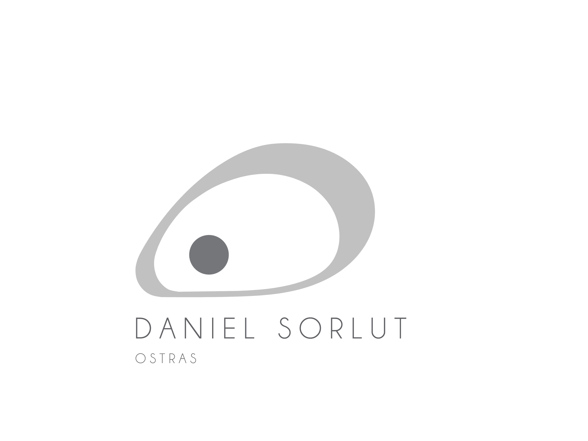 DANIEL SORLUT