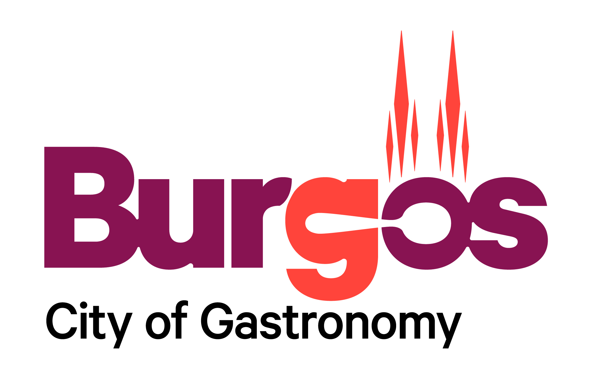 BURGOS CITY OF GASTRONOMY